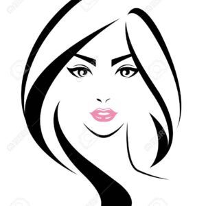 Women